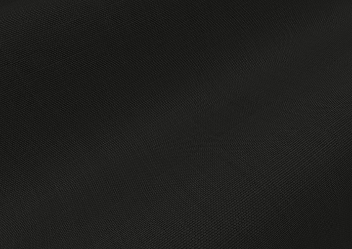 Vienna, Licorice - Roman Blind - Image 4